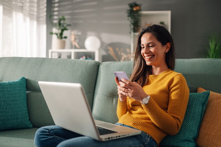 Therapy That Comes to You: Why Telehealth Is Changing Mental Health Access