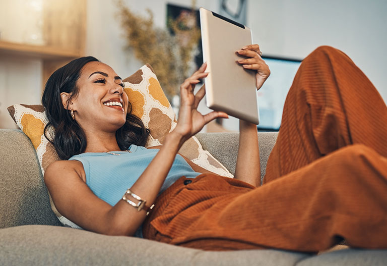 Making Mental Health Affordable: The Power of Patient Financing
